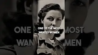 Female Fighters: Icons of Resistance and Resilience