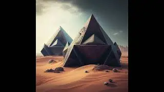 [FREE] SKYRIM X FUTURE TYPE BEAT 