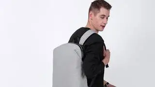 Рюкзак KAKA 17007