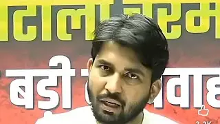 4th grade latest update जानकारी?#agriculturepoint #rssmb #letestnews #alok raj,#4thgraderesult #job