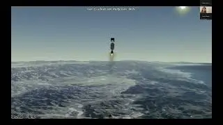 VCUB1 Satellite &ndash; Mission Overview and Preliminary Results