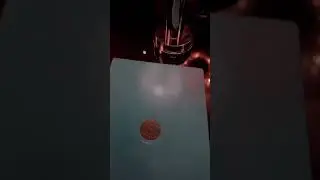 Hidden Bar Inside an Old Police Station!
