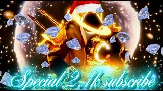 toilet tower defense gems giveaway special 2.1k subscribe