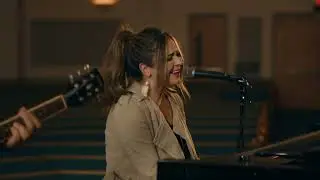 You've Already Won | Harpeth Heights Worship