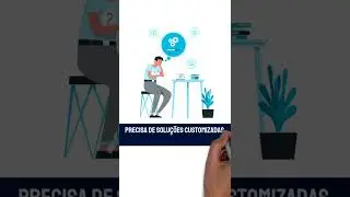 Bem-vindo &agrave; Light Code Technology!