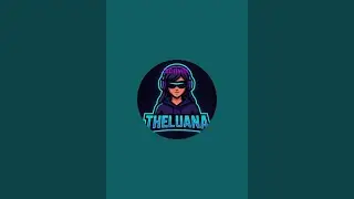 Theluana' Giochi Horror ita