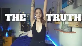 The Truth About Fashion Nova
