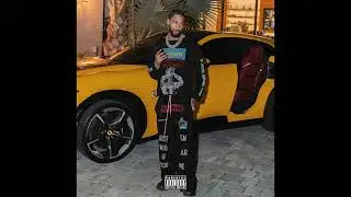 [FREE] KEY GLOCK TYPE BEAT ~ 