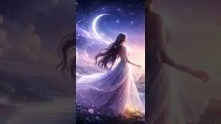 Dreamweaver&rsquo;s Heart  #symphonicmetal #operaticvocals #fantasymusic   #epicmusic