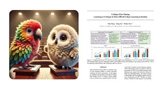 Critique Fine-Tuning: Learning to Critique is More Effective than Learning to Imitate