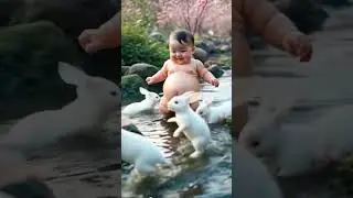 Dudi dudi dum dum l DODi dodi dum dum l #dudidudidam l 🐇🐰🐇