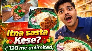 क्या आपको पता था | Afternoon Lunch Vlogging | Hindi Daily Vlog