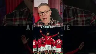 Mark Goldbridge Reacts to Joshua Zirkzee&rsquo;s Roma Move Collapsing 😡 Man Utd Chaos
