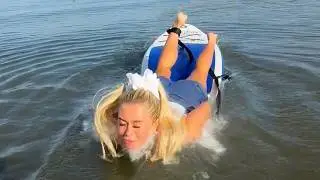 TikTok Fails You Won't Believe | Viral Fail Videos