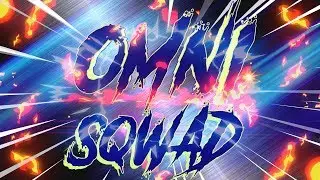 raids with omnisek NYC