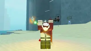 MASSIVE DEEPWOKEN UPDATE