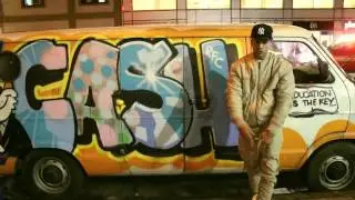 Cash Rules Remix by, 