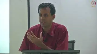 Sustainable Development and Socio - Economic Analysis - Part 1