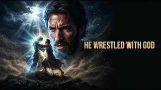 The Incredible Story Of Jacob | His Battle That Transformed History