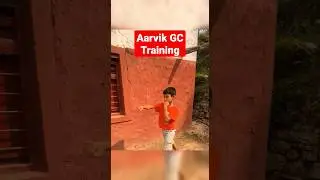 Aarvik G Chhetri Boxing Training #trending #shorts #viral #most_viewed_video #fail_army #funny #kids