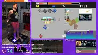 99.34 on (8) me & u from 7guys1pack