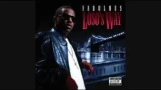 Fabolous- Everything, Everyday, Everywhere (instrumental) Prod. Ryan Leslie  download link