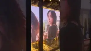 【TWICE】TWICE&times;宮下パーク