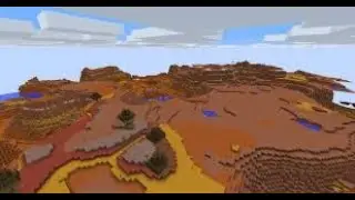 Minecraft lets play, final episode.