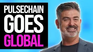 💥 PulseChain по всему миру 🌍 | Основные моменты программы ликвидных кредитов в 2025 году