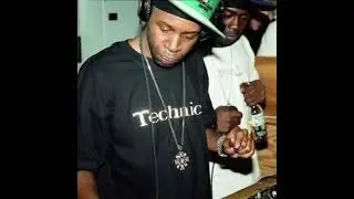 J DILLA/COMMON TYPE BEAT #musician #beats #beatmaking #drums #beatmaker #producer #boombap #hiphop