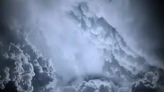 🔴  Relaxing music , Meditation Music , Yoga Music,  Violin, Beautiful Relaxing Violin Music 🎻 Sleep