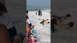 public reaction#trending #shorts # Digha bhaiya bahut durghatna#youtubeshorts #tiktok 🥰