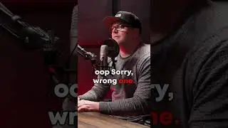 I'm not a s*x coach #successtips #successstor #motivationalvideo #motivational
