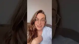 Fale o que te incomoda!