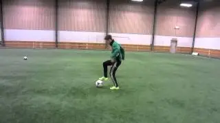 R3jectz First Video