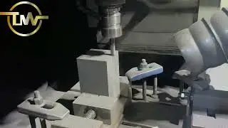 Exothermic Welding Flux&molds