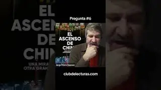 Debate sobre 