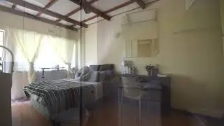 1 Mount Arthur Windsor East