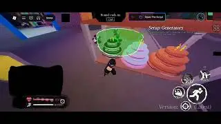 Autoblock forsaken script nullsaken [BEST]