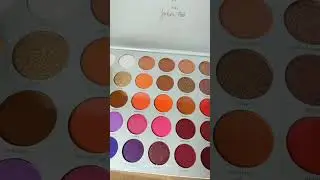 Unboxing affordable beauty & more! #mysterybox #beautybox #shopwithme