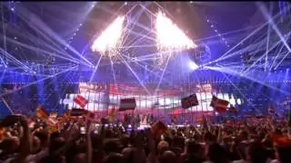 A doua semifinală şi finala Eurovision 2015, &icirc;n direct la TVR