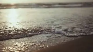 Beach Stock Footage | No Copyright Stock Footage 2021 HD