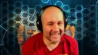 Mid Game XCOM 2 challenge run!