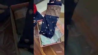 Koskii Suit Review #unboxing #review