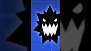 Мемный уровень #geometrydash #fnf #fridaynightfunkin #memes #osu #meme #music #dance #funny