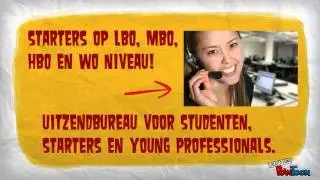 Callcenter Goede Doelen!!!