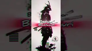 SlowK*ll #trapsoultypebeat #fypシ゚viral #trending #music #alabamahiphop