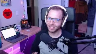 Effective Communication in Splitgate and competitive FPS