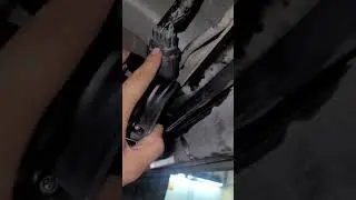 2017 yukon denaly running board motor replacement