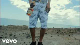 Big Smoak - Real G'z (Official Video) 66